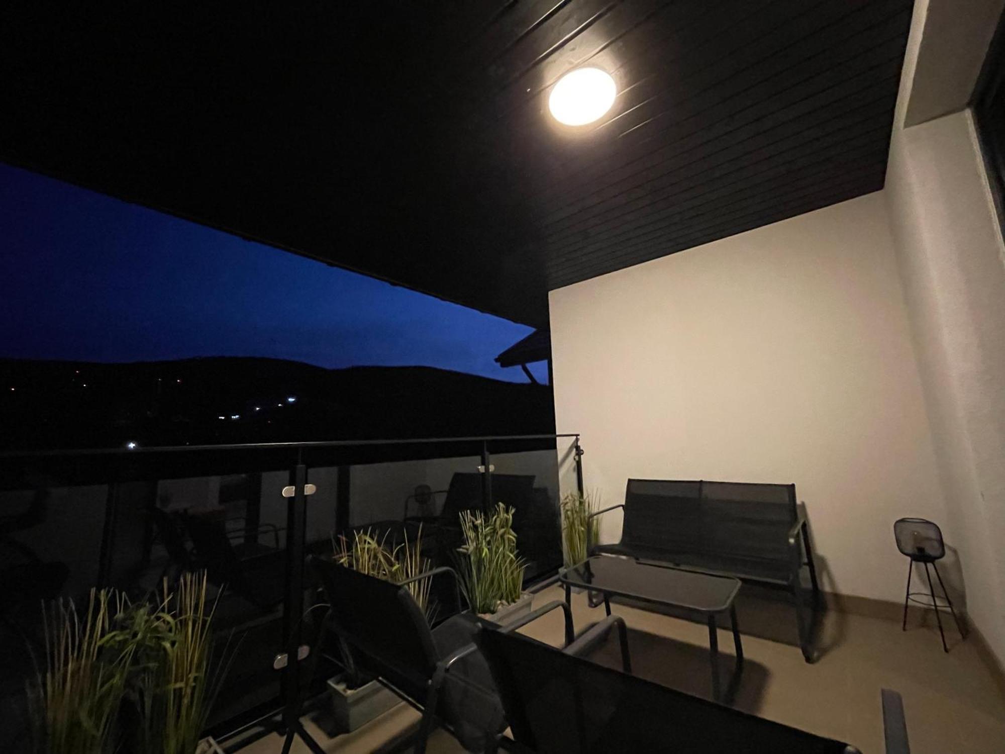 Apartament Resto Swieradow-Zdroj Exterior photo